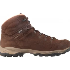 Montagne*Meindl Ohio 2 GTX